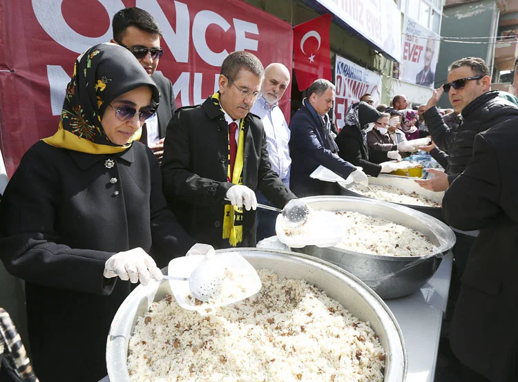 canikli beyko 8f0iN11wfF