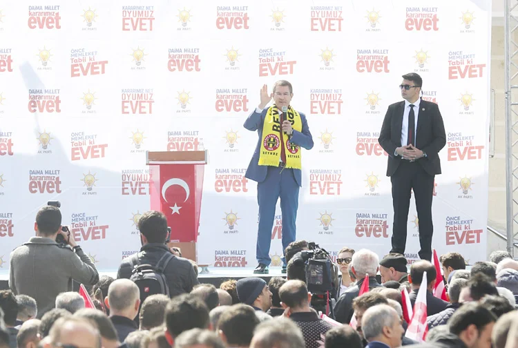 canikli beyko UtwbRCVu9I