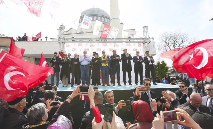 canikli beyko hjl0R Dl2