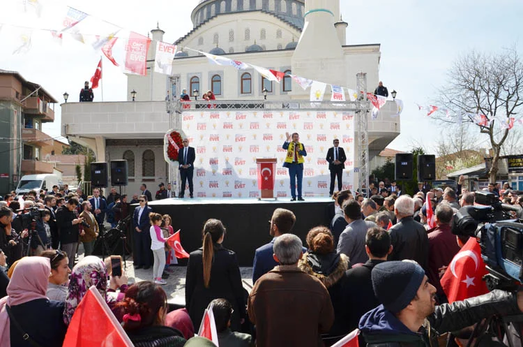 canikli beykoz 11 7ujDH0RJU3