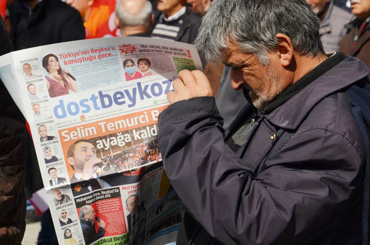 canikli beykoz 14 qLp2OzAy0U