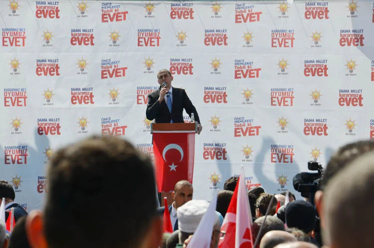 canikli beykoz 5 H7jytKn cs