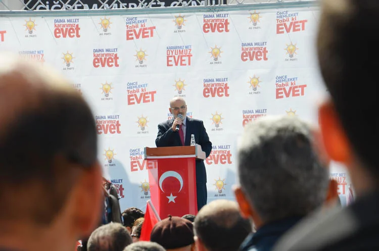 canikli beykoz 6 UeVzYMOk9R