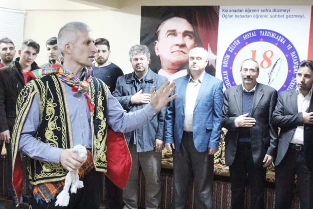 cankiri yaren meclis 2 pkrc7c04z