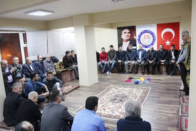 cankiri yaren meclis 8 RnoSiSFQGF