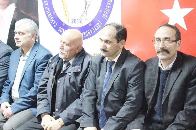 cankiri yaren meclis 9 mJnnlw Gn9