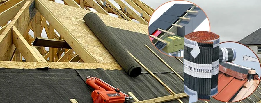 BARANCAN İNŞ VE TAH SAN TİC. LTD. ŞTİ Kireç Ocağı