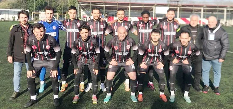 cav beykoz aWc 0sV1ZP