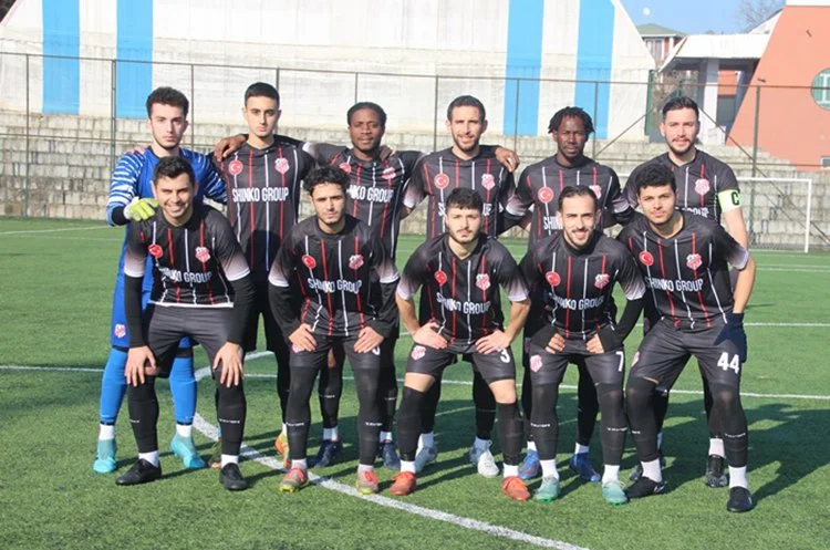 cav haber 1 MkzAR98N77