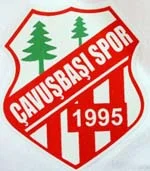 Çavuşbaşspor'da Pazar günü gerçekleşecek Çakmakspor maçının son hazırlıkları bu akşam