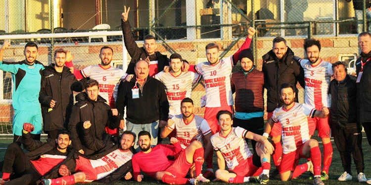 cavus gulsuyu 6 KL enGLPqD