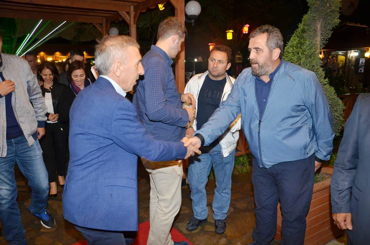 cavus trab if 12 LfBTQFADyG