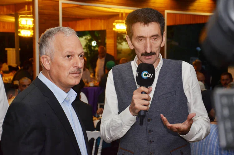 cavus trab if 6 bLaNM2MKt7