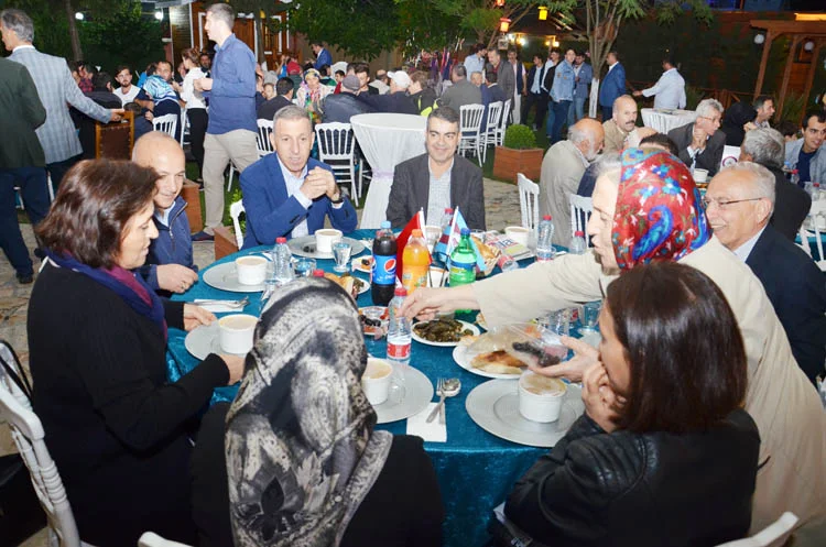 cavus trab if 7 TErJkKi3ow