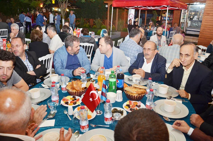 cavus trab if 8 gK1H6eegU3