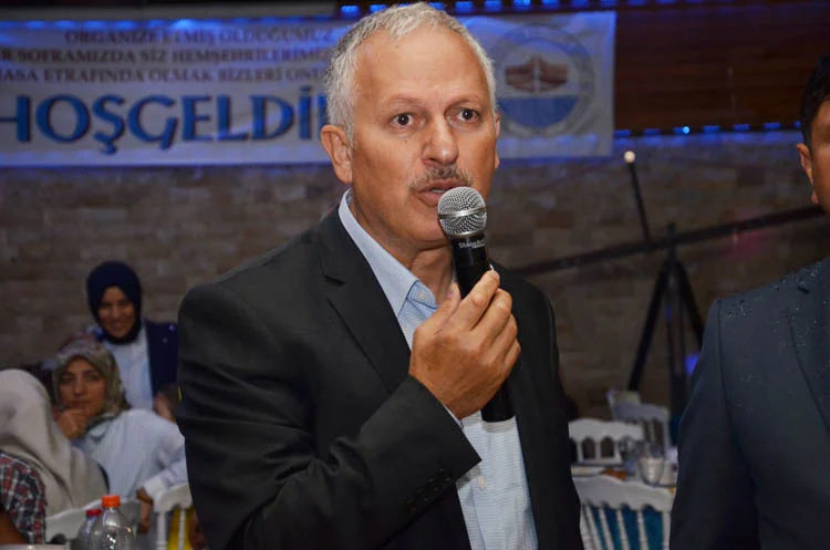 cavus trab if 9 80CDck0Idq