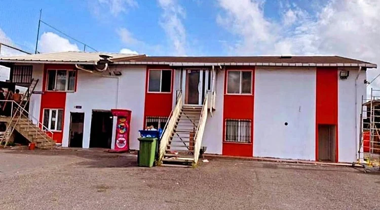 Çavuşbaşı, Kamil Çolak ve Onur Batıgün ile yeniden anlaştı 2 cavusbasi 2 OvgZo375FU