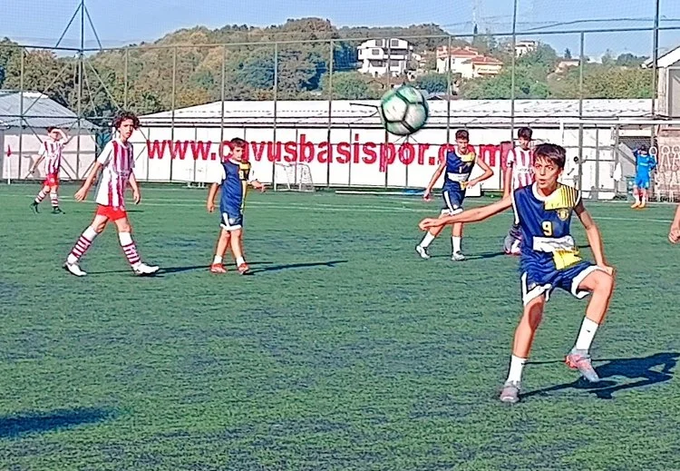 Beykoz’dan yeni yıldızlar çıkaran turnuva 2 cavusbasi 2 qw4Od tz7V