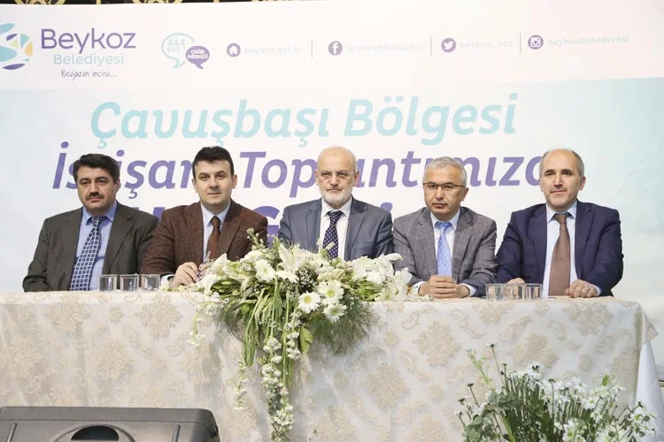 cavusbasi 12 ur0p7w2uY0