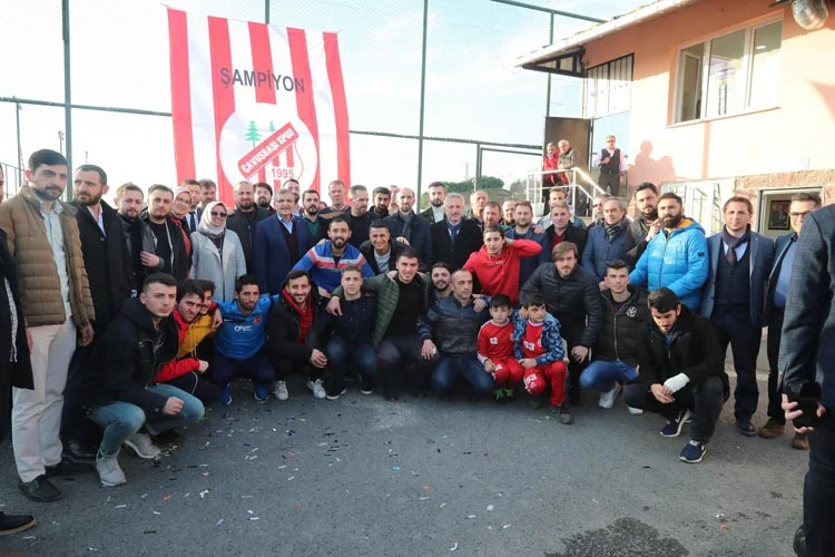 cavusbasi 1 vEAw1augpr