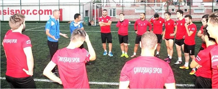 cavusbasi 2 JY5h1G1kV6