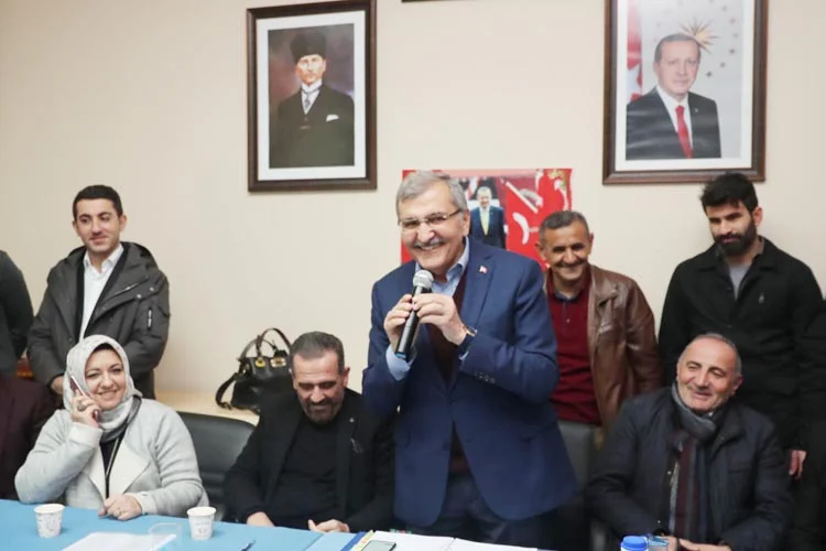 cavusbasi 3 ya8OgJhpwF