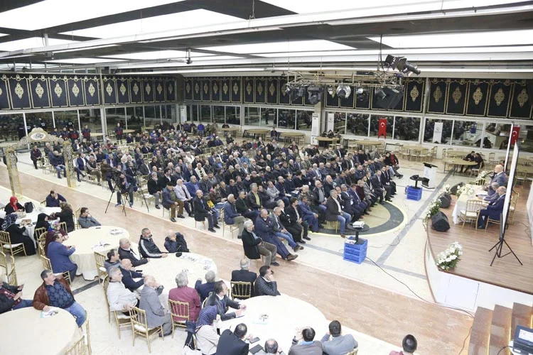 cavusbasi 4 qQpcOzRQlR