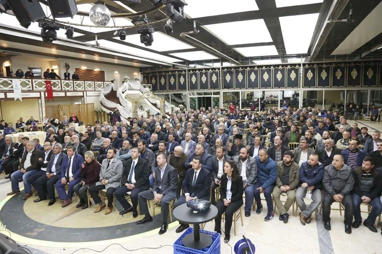 cavusbasi 6 Oz3RdAYnv2