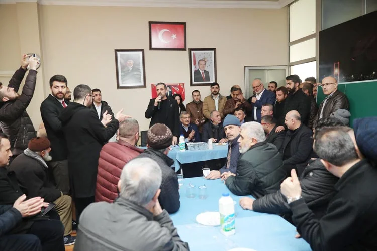 cavusbasi 6 caaU2EQmBr