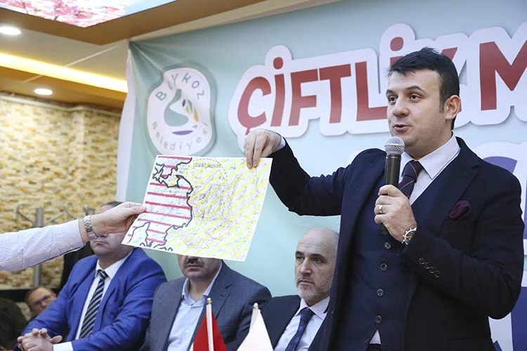 cavusbasi 7 vvUDPW6VkC