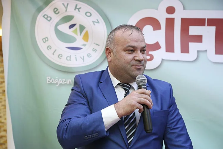 cavusbasi 9 YH7iUsWwcU