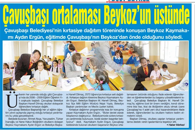 cavusbasi beykoz orta nVYWMmWu T