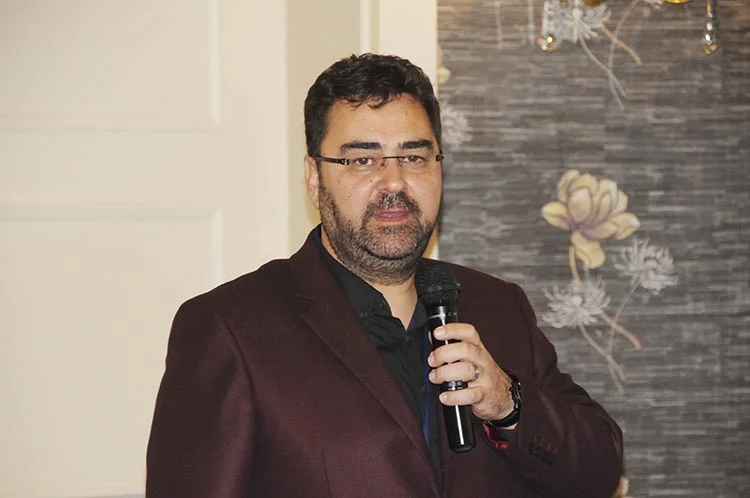 Önceki hafta Çavuşbaşı Kasrı’nda yapılan istişare toplantısının ardından bu kez