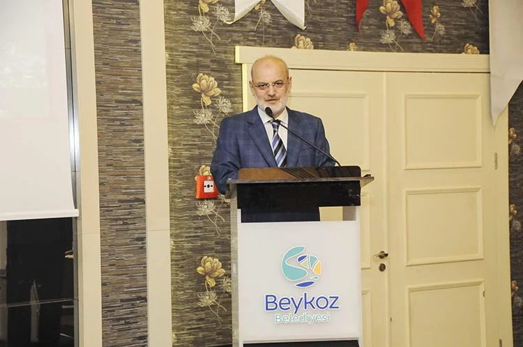 cavusbasi calistay 18 ELfNQY1WQU