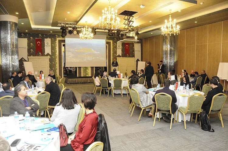 cavusbasi calistay 21 uxr8yjAn K