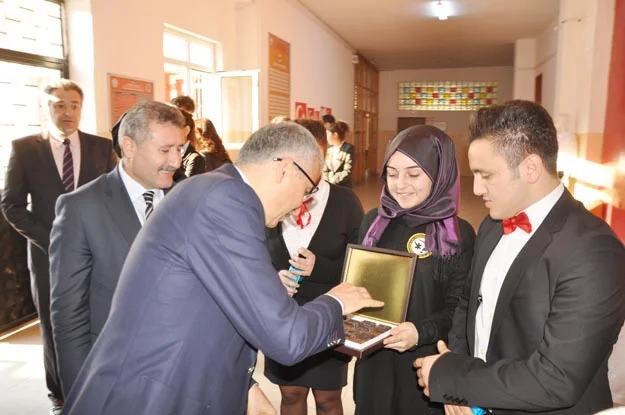 cavusbasi okul revir 17 TMT1ZaGoN7