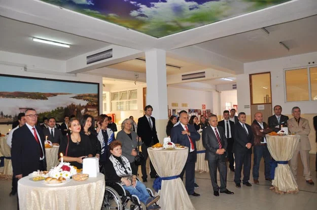 cavusbasi okul revir 6 LnpAFKF0OT