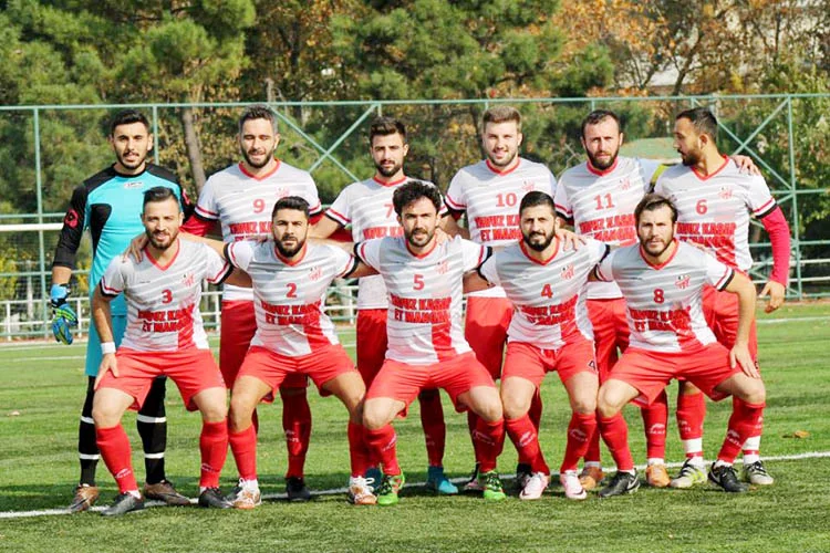 cavusbasihaberaliihsa ro6wvEOkYc