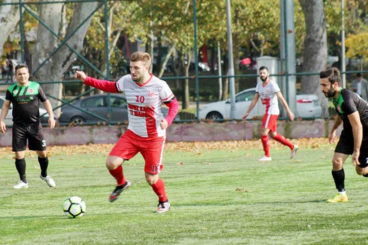 cavusbasihaberaliihsa xkkxF 0upv