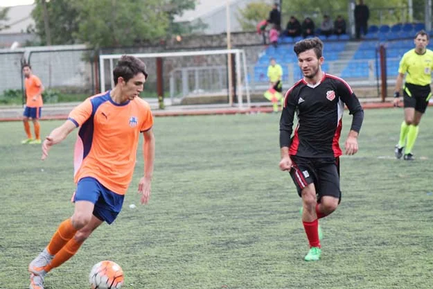 cavuzbasi beykoz 6 WZFM6KqSvk