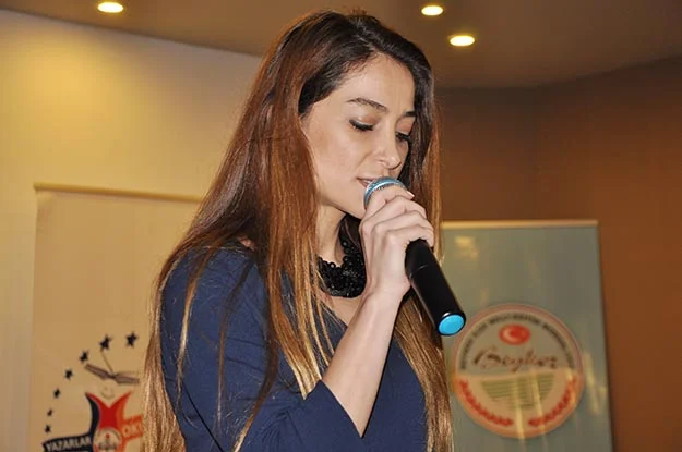 cavuzbasi cpl 4 NK4NQOLmYC