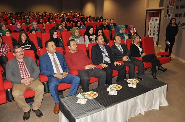 cavuzbasi cpl 7 P8gsoObQJr