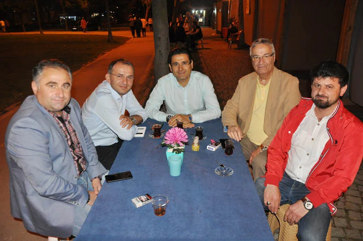 cayir sec 22 Ifqi2gkjZL