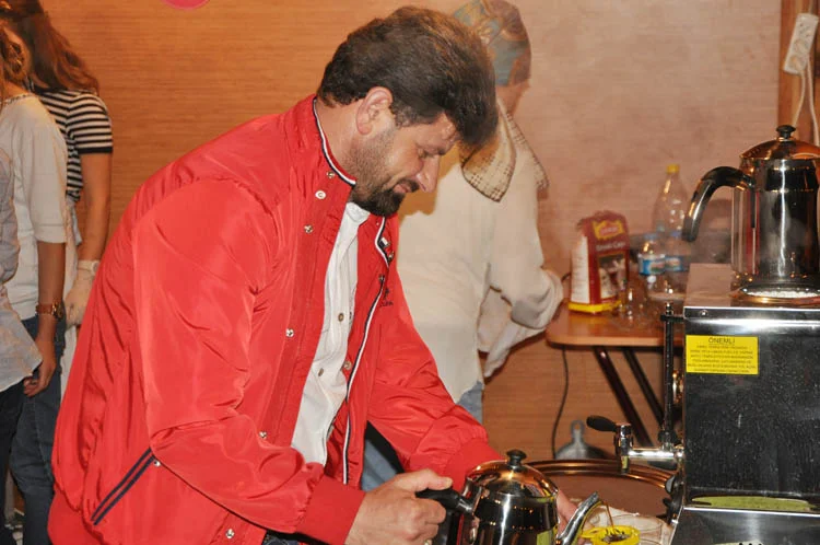 cayir sec 5 J2REnUs1J1