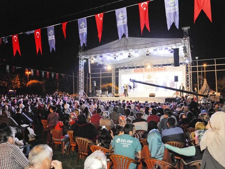 cayir senlik 10 yHLwU7EQvN