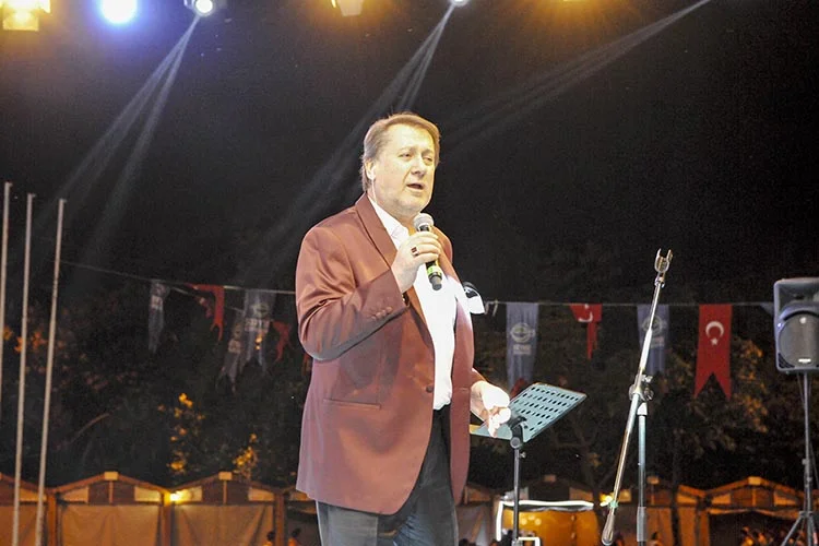 cayir senlik 2 X8EgldZ00I