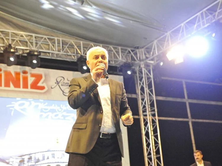 cayir senlik 9 0kpuA5MuN3