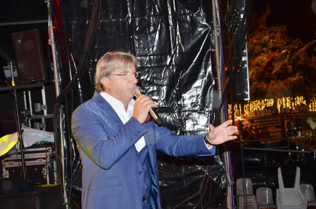 cayiryagmuraragmen 10 4br15XHgK3