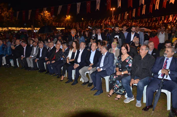 cayiryagmuraragmen 3 IduPwLT3wI