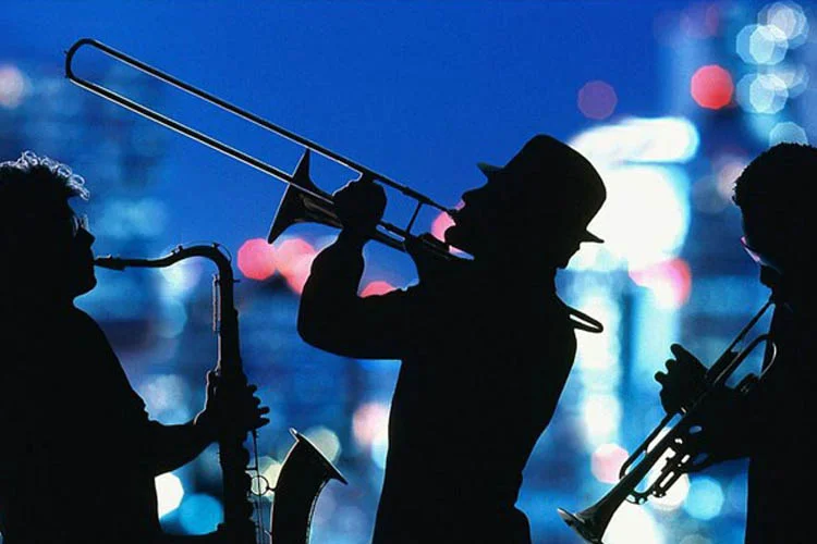 İstanbul Kültür Sanat Vakfı (İKSV) tarafından bu yıl 27.'si organize